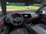 2025 Chevrolet Traverse FWD SUV for sale #NC5817 - photo 15