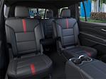 2025 Chevrolet Traverse FWD SUV for sale #NC5817 - photo 17