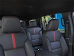 2025 Chevrolet Traverse FWD SUV for sale #NC5817 - photo 24