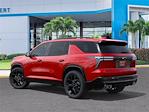 2025 Chevrolet Traverse FWD SUV for sale #NC5817 - photo 4
