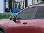 2025 Chevrolet Trax FWD SUV for sale #NC5819T - photo 12