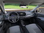 2025 Chevrolet Trax FWD SUV for sale #NC5819T - photo 15