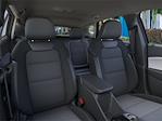 2025 Chevrolet Trax FWD SUV for sale #NC5819T - photo 16