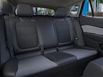 2025 Chevrolet Trax FWD SUV for sale #NC5819T - photo 17