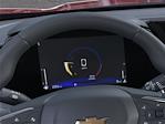 2025 Chevrolet Trax FWD SUV for sale #NC5819T - photo 18