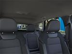 2025 Chevrolet Trax FWD SUV for sale #NC5819T - photo 24