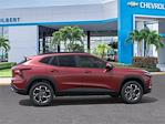 2025 Chevrolet Trax FWD SUV for sale #NC5819T - photo 5