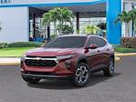 2025 Chevrolet Trax FWD SUV for sale #NC5819T - photo 6