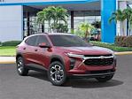 2025 Chevrolet Trax FWD SUV for sale #NC5819T - photo 7