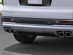 2025 Chevrolet Traverse FWD SUV for sale #NC5820 - photo 14