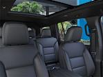 2025 Chevrolet Traverse FWD SUV for sale #NC5820 - photo 24