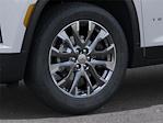 2025 Chevrolet Traverse FWD SUV for sale #NC5820 - photo 9