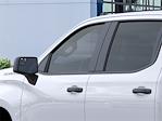 New 2025 Chevrolet Silverado 1500 Work Truck Crew Cab 4x4 Pickup for sale #NC5821 - photo 12