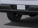 New 2025 Chevrolet Silverado 1500 Work Truck Crew Cab 4x4 Pickup for sale #NC5821 - photo 14