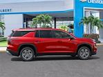 2025 Chevrolet Traverse FWD SUV for sale #NC5822 - photo 5