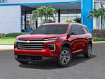 2025 Chevrolet Traverse FWD SUV for sale #NC5822 - photo 6