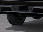 New 2025 Chevrolet Silverado 1500 ZR2 Crew Cab 4x4 Pickup for sale #NC5823 - photo 14