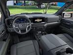 New 2025 Chevrolet Silverado 1500 ZR2 Crew Cab 4x4 Pickup for sale #NC5823 - photo 15