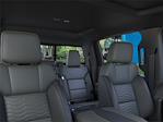 New 2025 Chevrolet Silverado 1500 ZR2 Crew Cab 4x4 Pickup for sale #NC5823 - photo 24