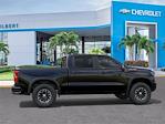 New 2025 Chevrolet Silverado 1500 ZR2 Crew Cab 4x4 Pickup for sale #NC5823 - photo 5