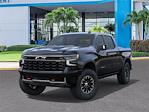 New 2025 Chevrolet Silverado 1500 ZR2 Crew Cab 4x4 Pickup for sale #NC5823 - photo 6