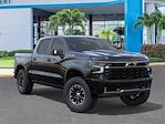 New 2025 Chevrolet Silverado 1500 ZR2 Crew Cab 4x4 Pickup for sale #NC5823 - photo 7