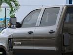 New 2025 Chevrolet Silverado 5500 Crew Cab 4x4 Cab Chassis for sale #NC5826 - photo 12