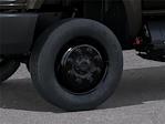 New 2025 Chevrolet Silverado 5500 Crew Cab 4x4 Cab Chassis for sale #NC5826 - photo 9