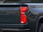 2025 Chevrolet Silverado 2500 Crew Cab 4x4 Pickup for sale #NC5827 - photo 11
