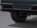 2025 Chevrolet Silverado 2500 Crew Cab 4x4 Pickup for sale #NC5827 - photo 14