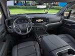 2025 Chevrolet Silverado 2500 Crew Cab 4x4 Pickup for sale #NC5827 - photo 15