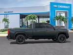 2025 Chevrolet Silverado 2500 Crew Cab 4x4 Pickup for sale #NC5827 - photo 5