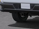 2025 Chevrolet Silverado 2500 Crew Cab 4x4 Pickup for sale #NC5828 - photo 14