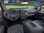 2025 Chevrolet Silverado 2500 Crew Cab 4x4 Pickup for sale #NC5828 - photo 15