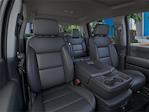 2025 Chevrolet Silverado 2500 Crew Cab 4x4 Pickup for sale #NC5828 - photo 16