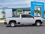 2025 Chevrolet Silverado 2500 Crew Cab 4x4 Pickup for sale #NC5828 - photo 5