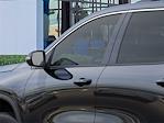 2025 Chevrolet Traverse FWD SUV for sale #NC5831 - photo 12