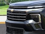 2025 Chevrolet Traverse FWD SUV for sale #NC5831 - photo 13