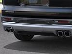 2025 Chevrolet Traverse FWD SUV for sale #NC5831 - photo 14