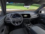 2025 Chevrolet Traverse FWD SUV for sale #NC5831 - photo 15