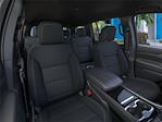 2025 Chevrolet Traverse FWD SUV for sale #NC5831 - photo 16
