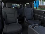 2025 Chevrolet Traverse FWD SUV for sale #NC5831 - photo 17
