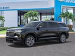 2025 Chevrolet Traverse FWD SUV for sale #NC5831 - photo 3