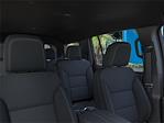 2025 Chevrolet Traverse FWD SUV for sale #NC5831 - photo 24