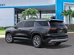 2025 Chevrolet Traverse FWD SUV for sale #NC5831 - photo 4