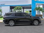 2025 Chevrolet Traverse FWD SUV for sale #NC5831 - photo 5