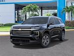 2025 Chevrolet Traverse FWD SUV for sale #NC5831 - photo 6