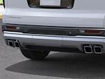 2025 Chevrolet Traverse FWD SUV for sale #NC5832 - photo 14