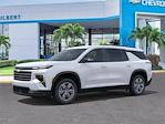 2025 Chevrolet Traverse FWD SUV for sale #NC5832 - photo 3