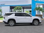 2025 Chevrolet Traverse FWD SUV for sale #NC5832 - photo 5
